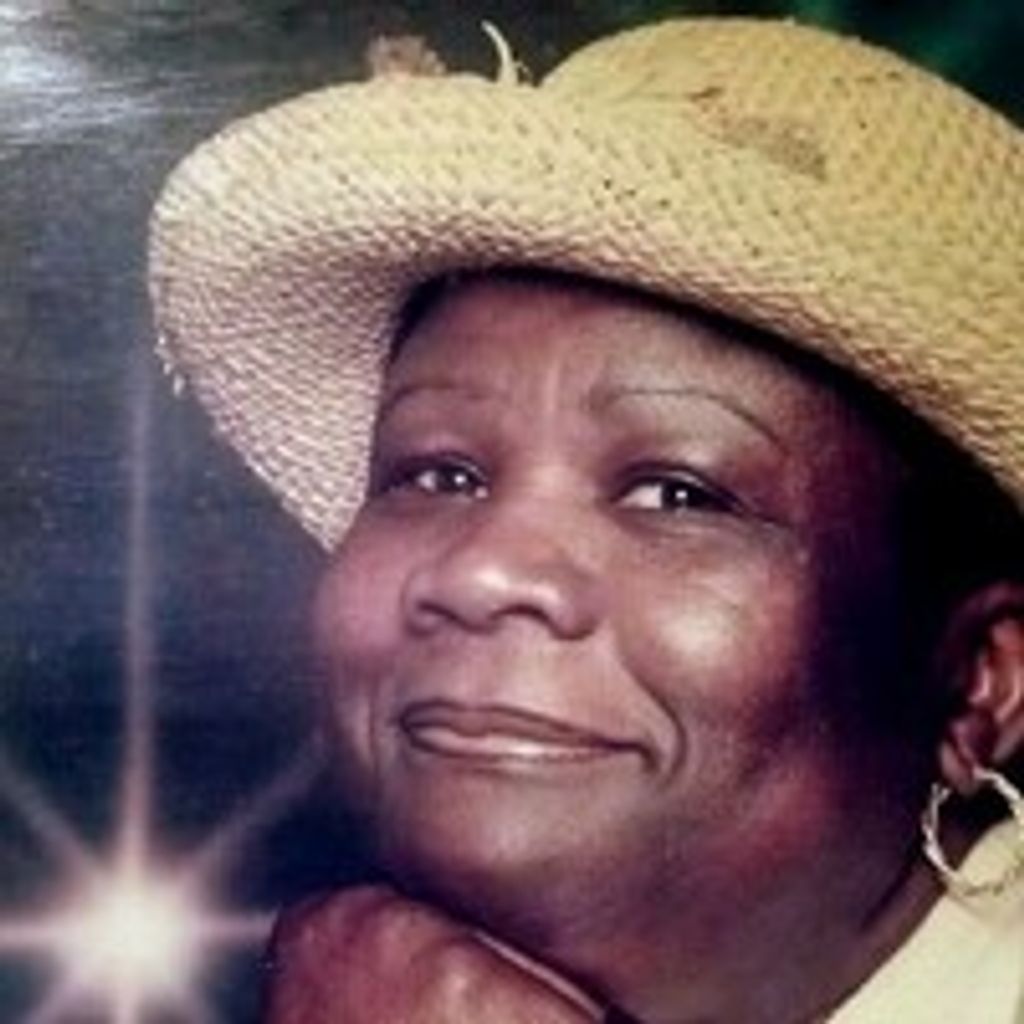 Roseline Browne