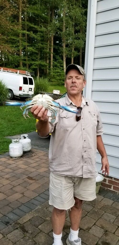 Matthew "Matt" Patrick Wildt, Sr. Profile Photo