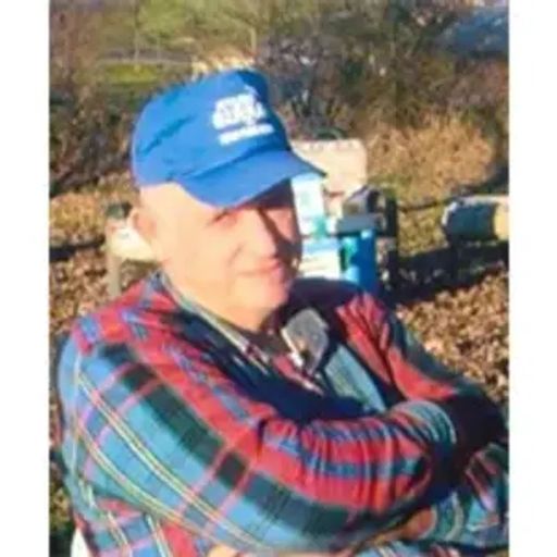 Burl Preston Profile Photo