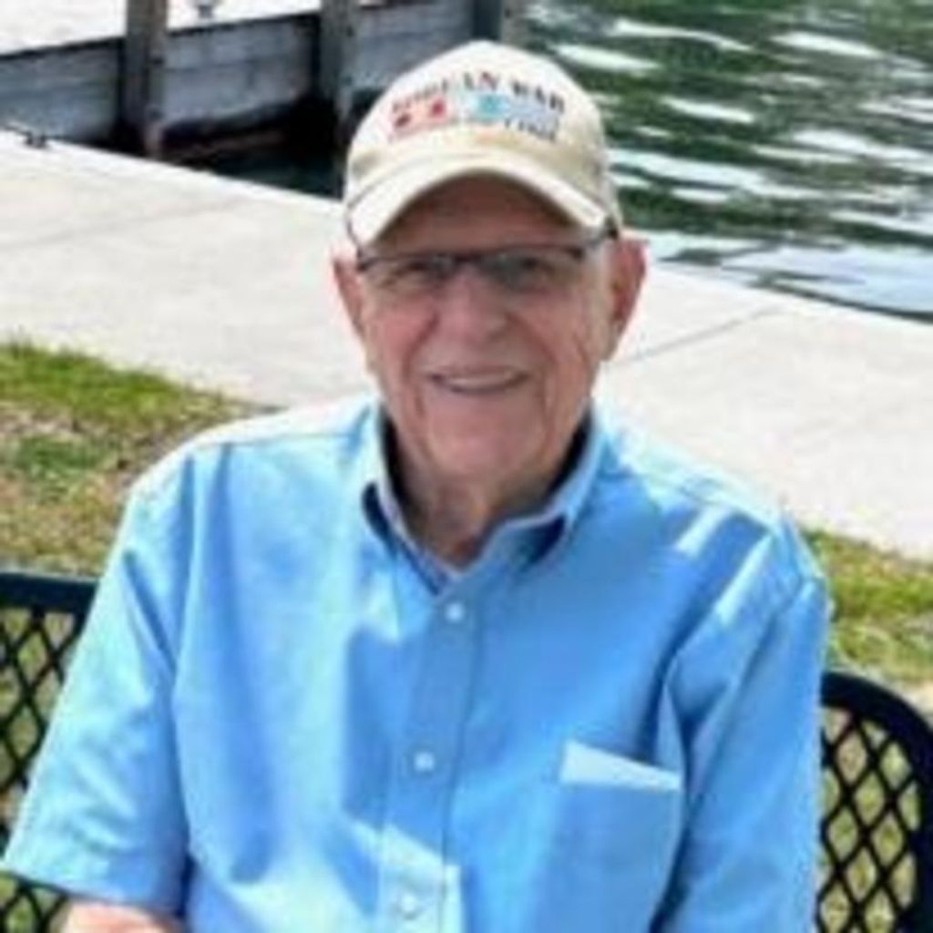 Thomas Wells Lohmann