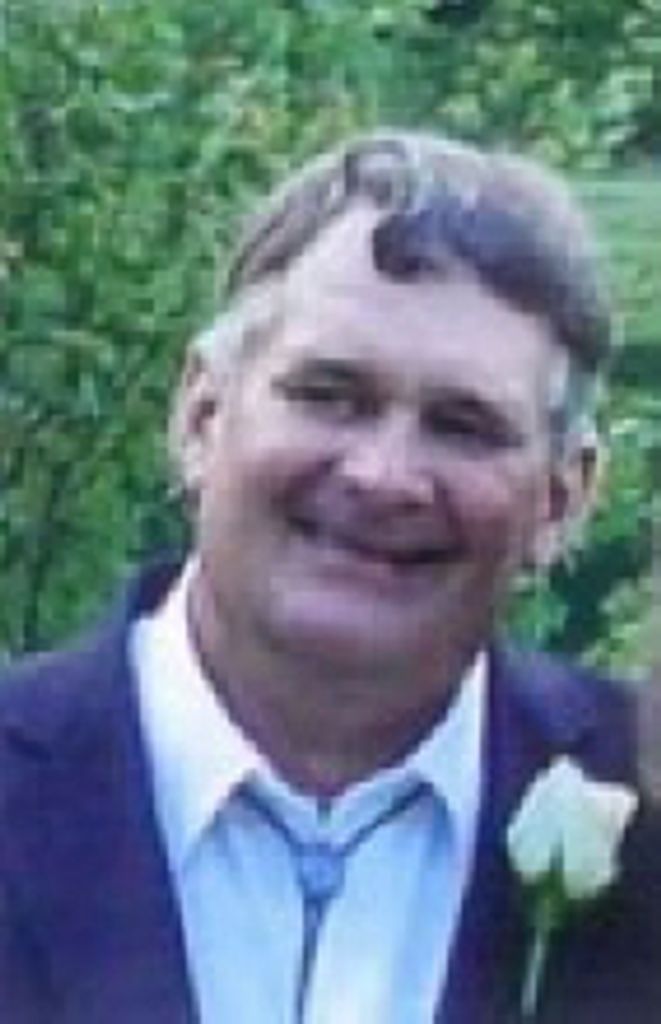 Ralph Bennett