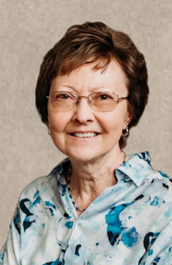 Cheryl Ann Bader Profile Photo