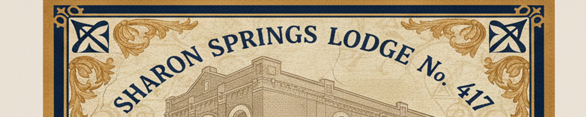 Cover for Carl Eugene Le Blanc's Obituary