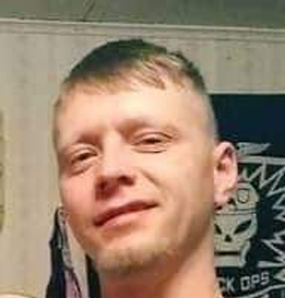 Joshua  S. Beckman