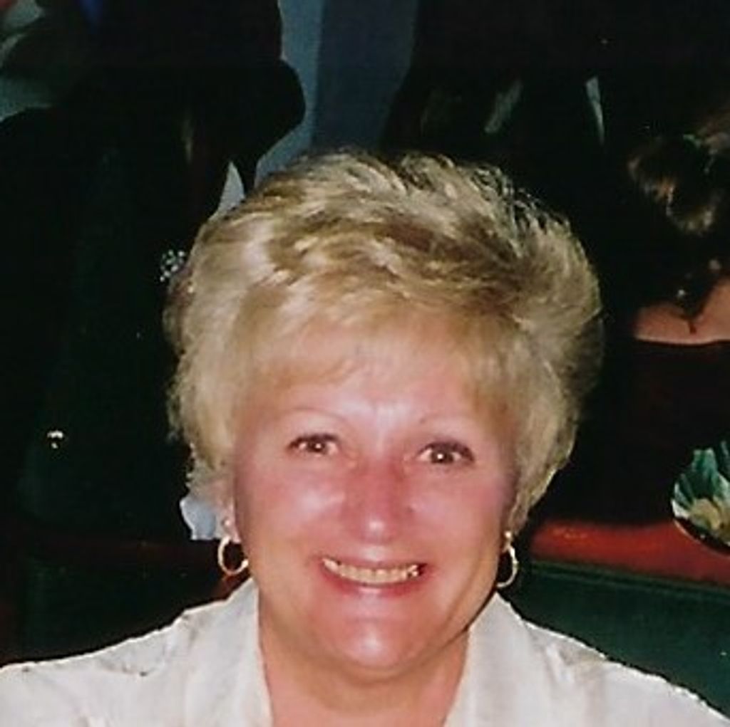 Cheryl K. (Ours)  Belkowski