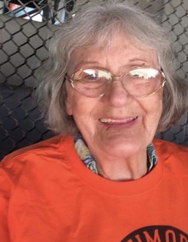 Shirley E. Antkowiak