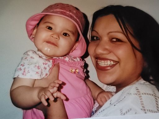 Monica Jazmin Ybarra photo gallery thumbnail 114 of 156