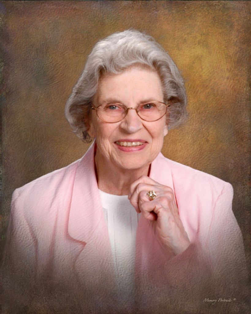 Norma Sweeny