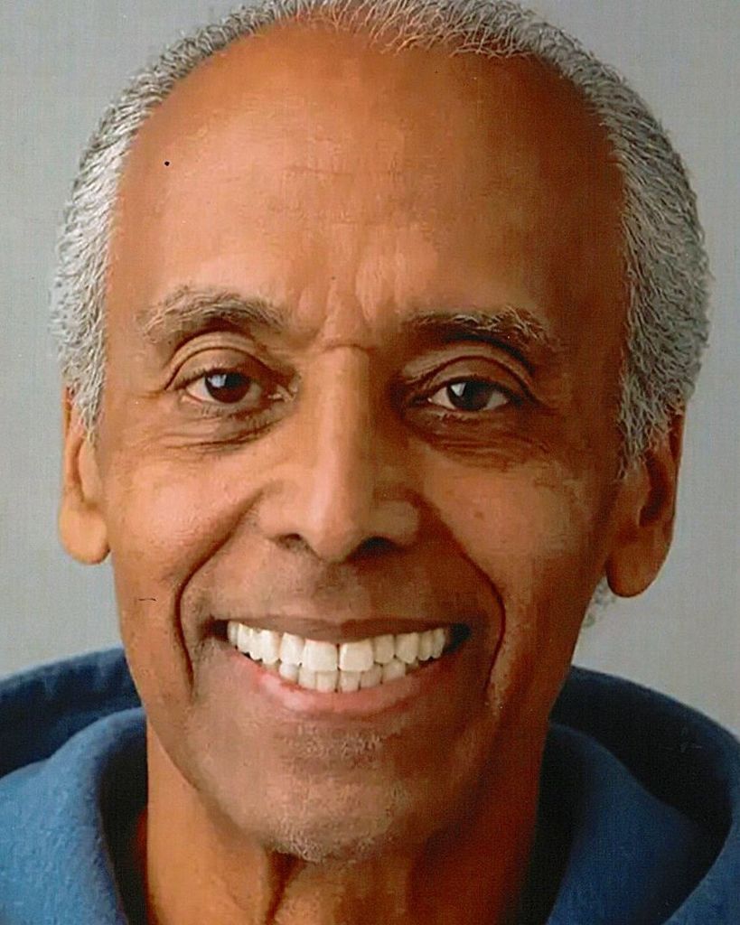 Alido Rivera Sr. Profile Photo