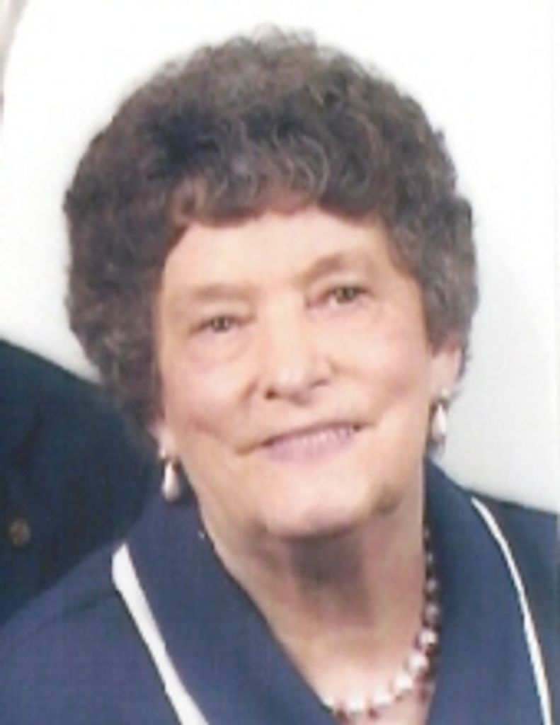 Barbara D. Stanley Profile Photo