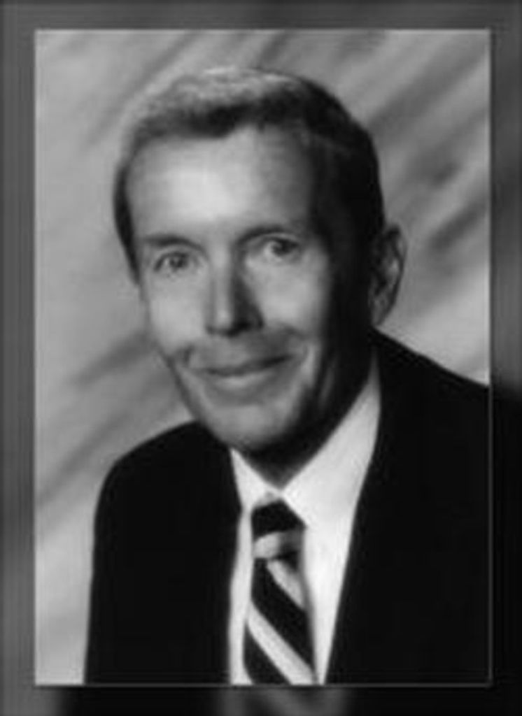 William J. Dougherty Profile Photo