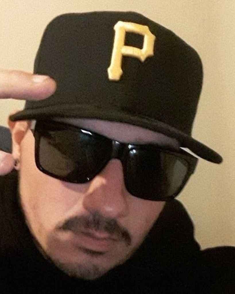 Felipe Maximilio Cruz Profile Photo