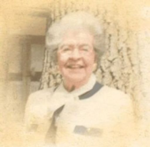 Helen Jean Meinhardi Arntz Profile Photo