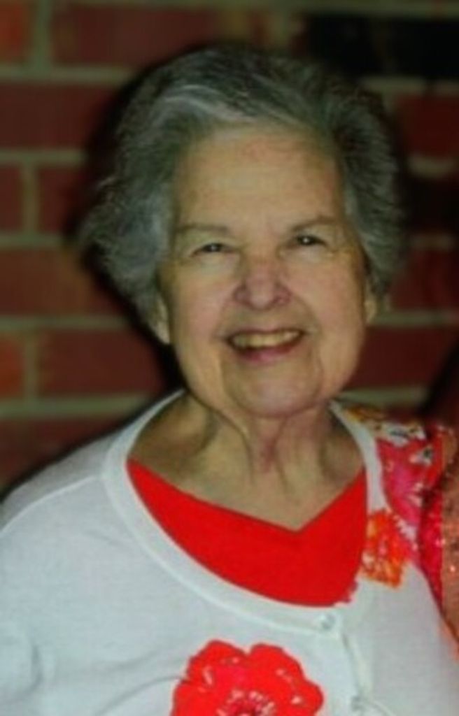 Phyllis Jean Popmarkoff Profile Photo