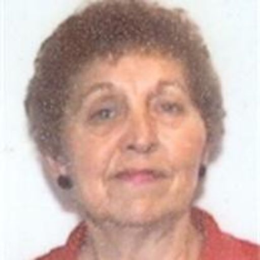 Kathryn M. Hawker (Schmidt) Profile Photo
