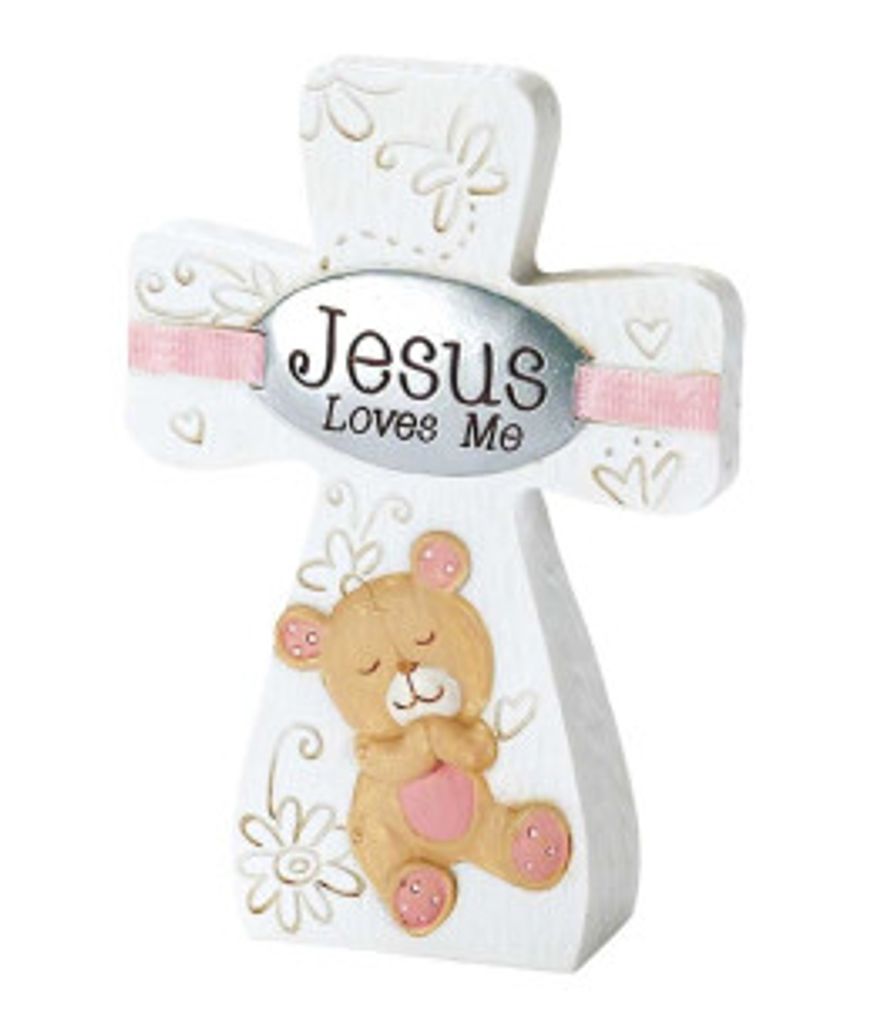 Marcie Castle Profile Photo