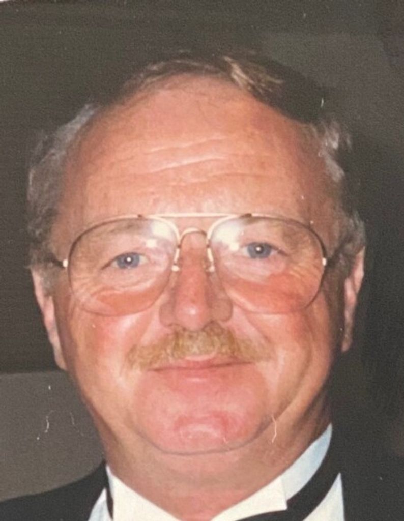 William Soles
