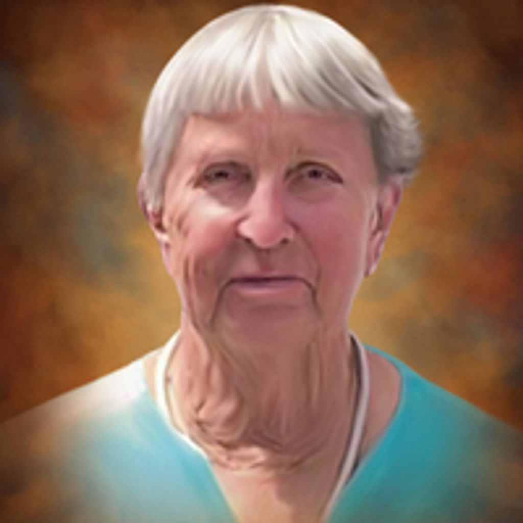 Ruth J. Reese Profile Photo
