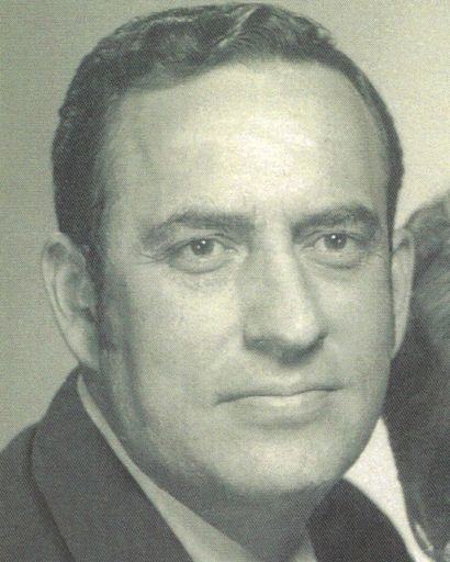 Robert 