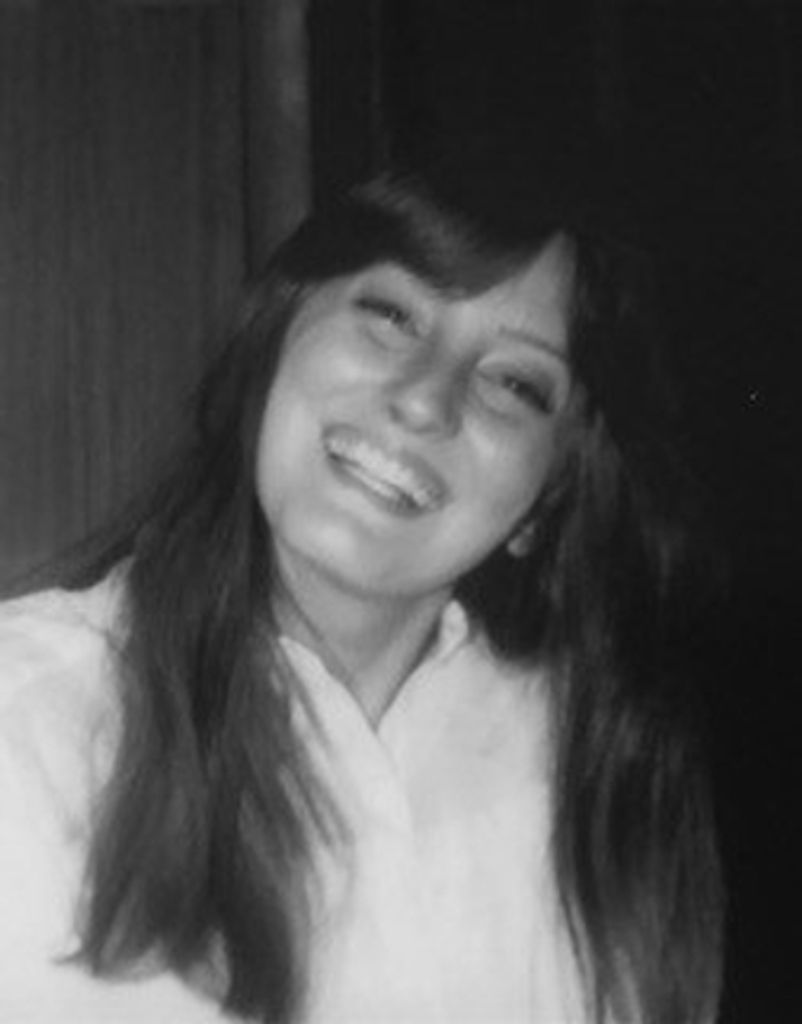Gail Hucker Profile Photo
