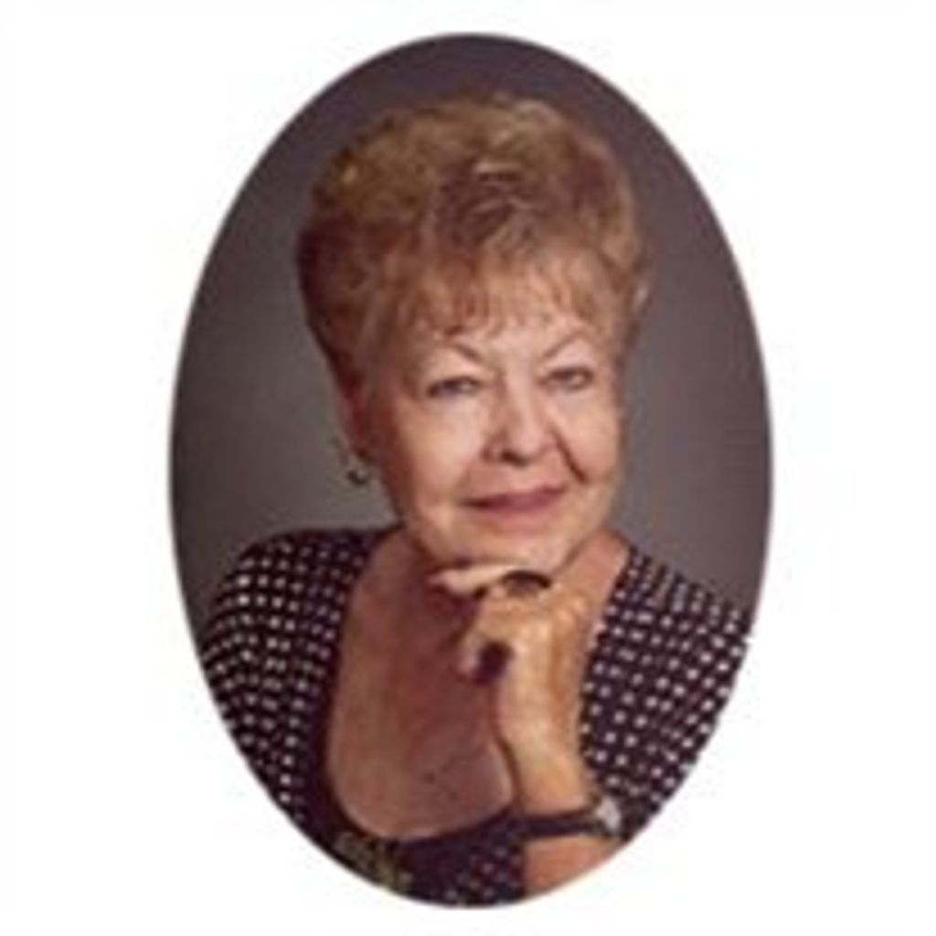 Andreaci, Sharon