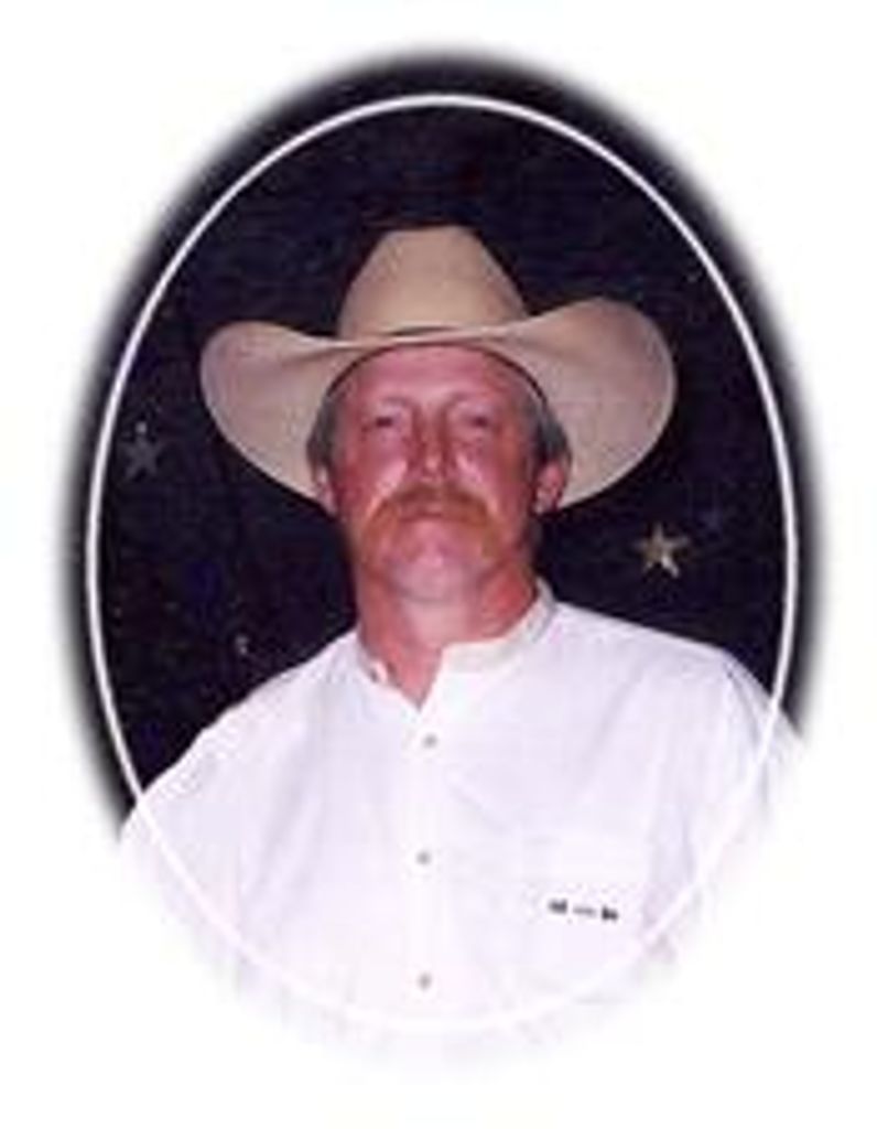 Joe Kronberg