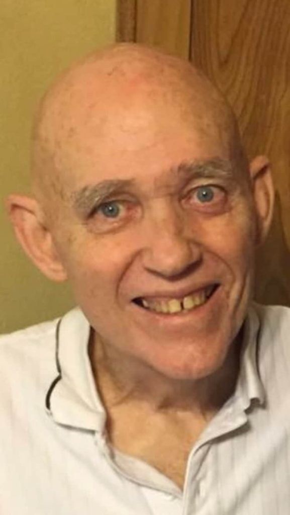 Thompson, David R.