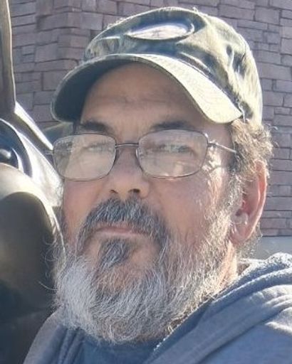 Tim Silva's obituary image