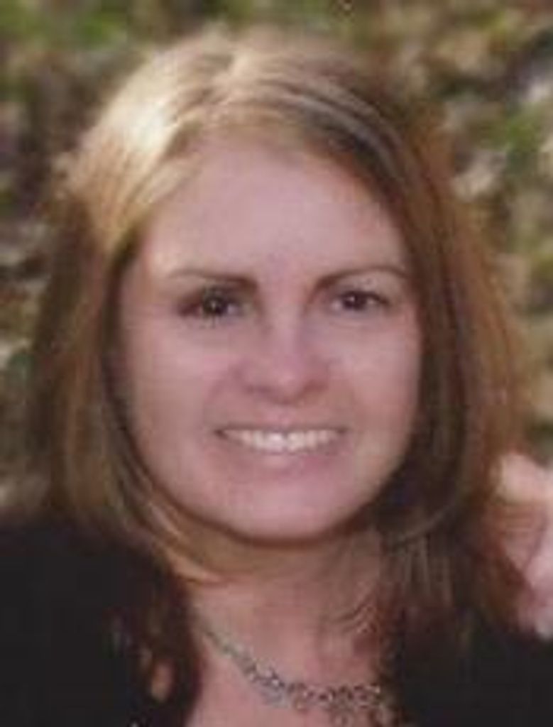 Deanna W. Stevens