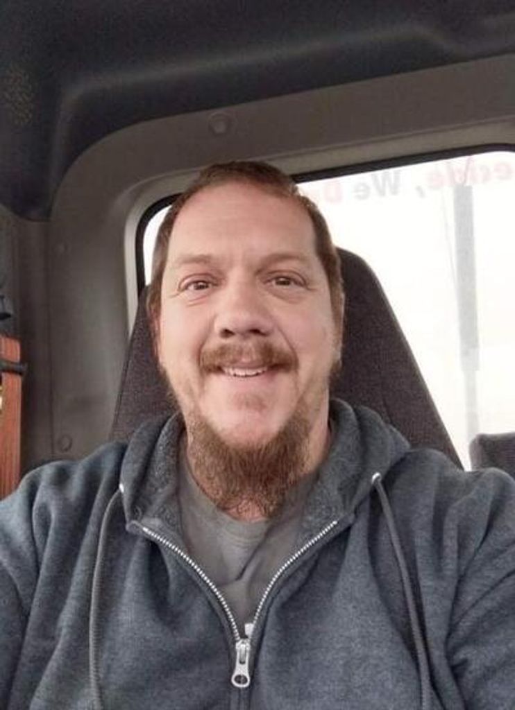 Mr. Jimmy Anthony Levan Profile Photo