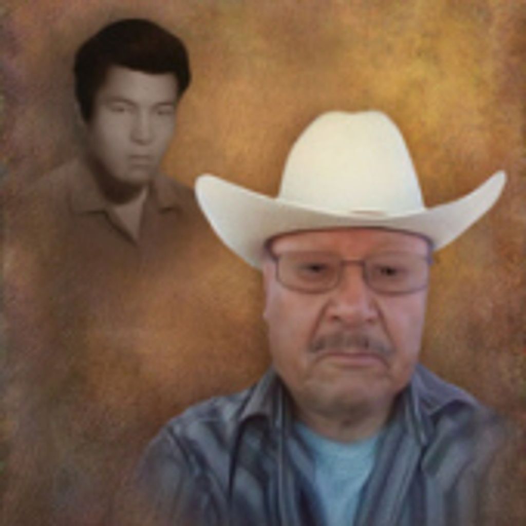 Eliseo B. Isaias