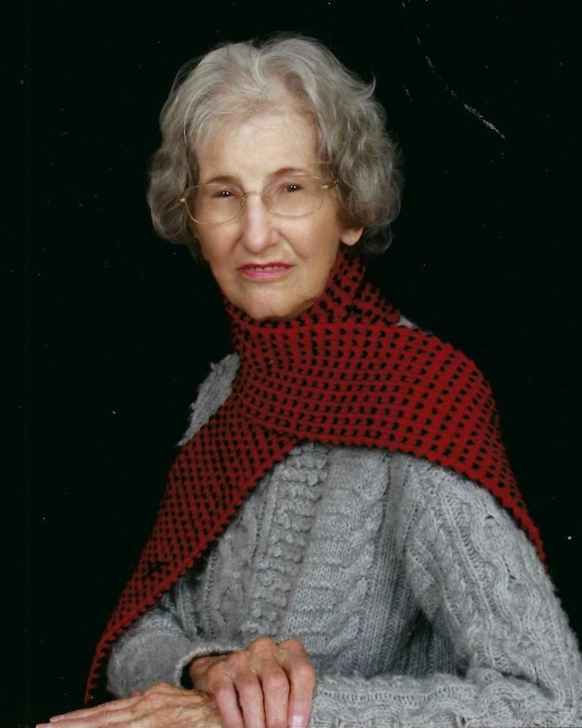 Wanda Lee Still Warren Profile Photo