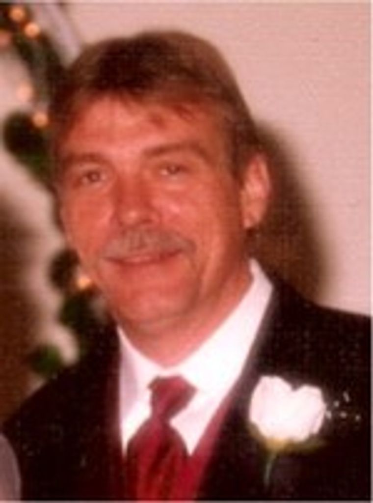 Glenn Dewayne Phelps