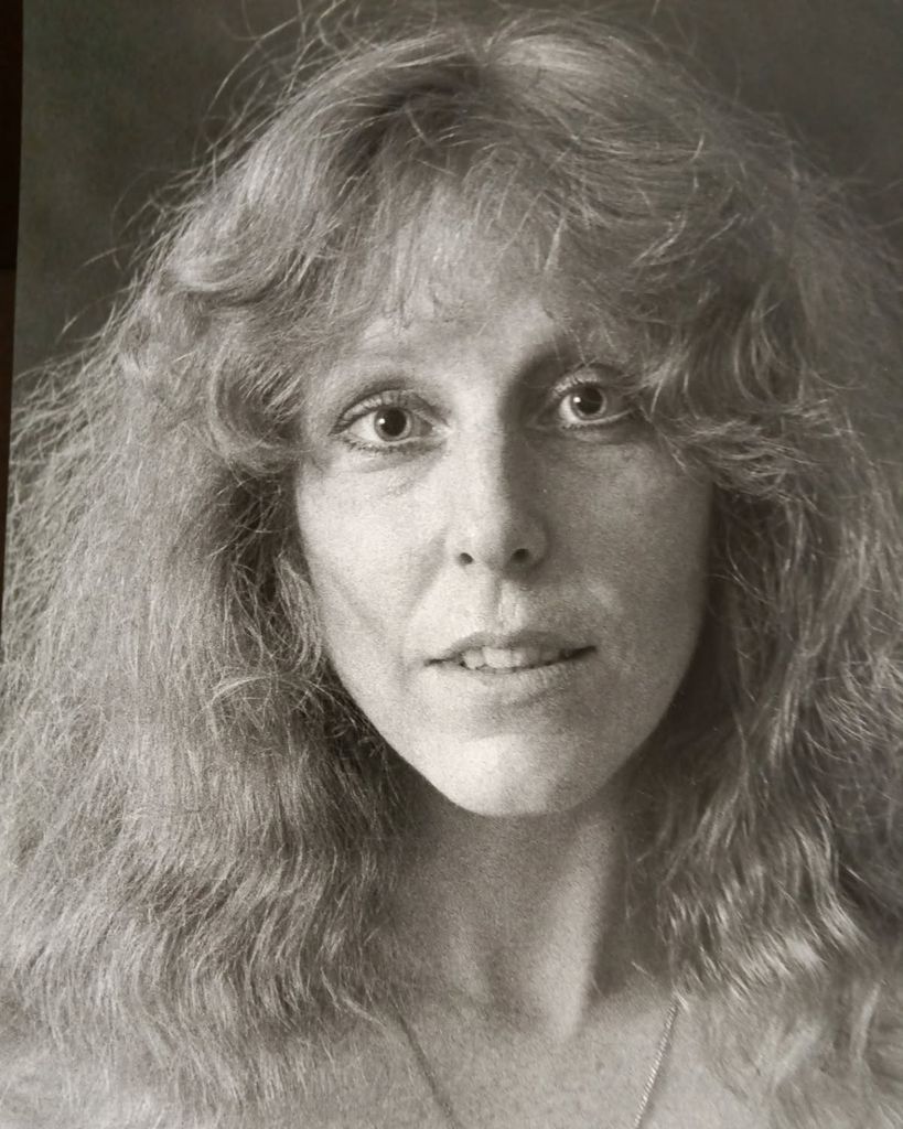 Joanna M. Janiak Profile Photo