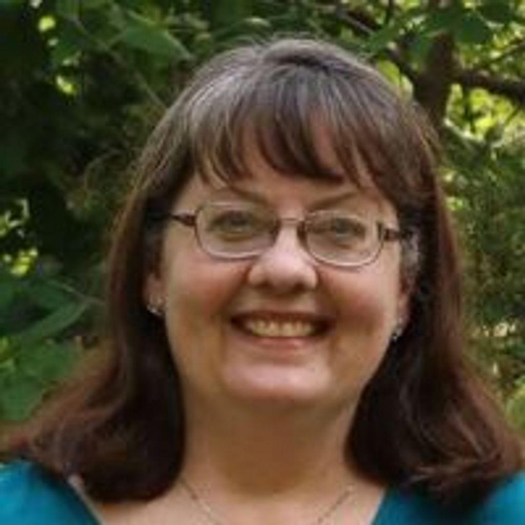 Rhonda L. Rager