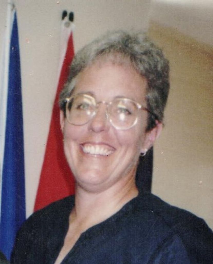Elizabeth E. Bowman Profile Photo
