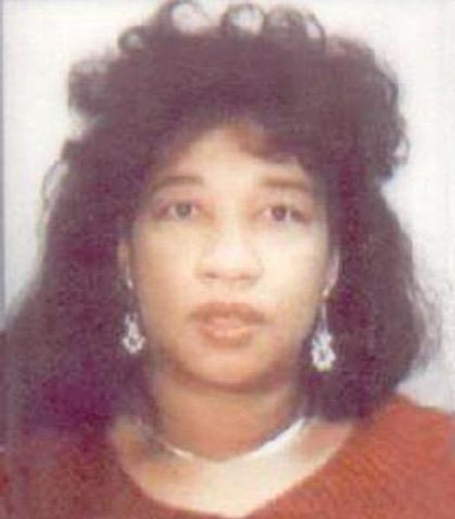 Diana Lynn Carpenter Profile Photo
