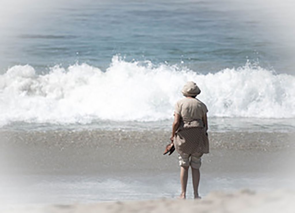 Laura Esperanza Silva