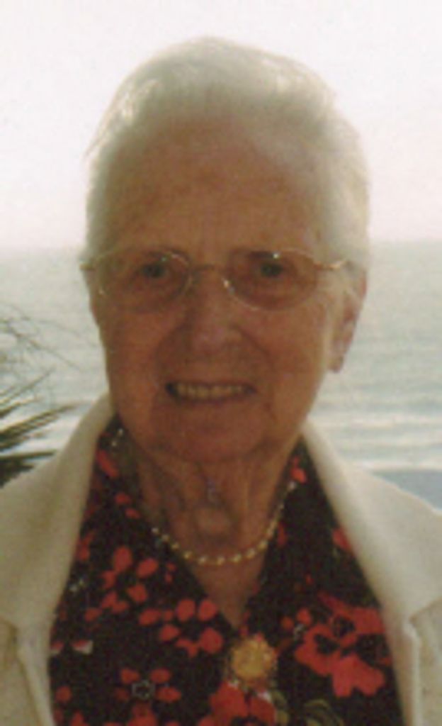Doris R. Zacharek