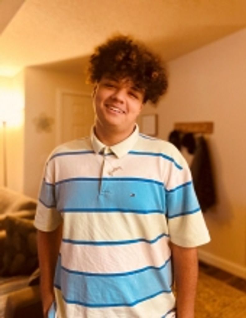 Estin Ikaika Swafford