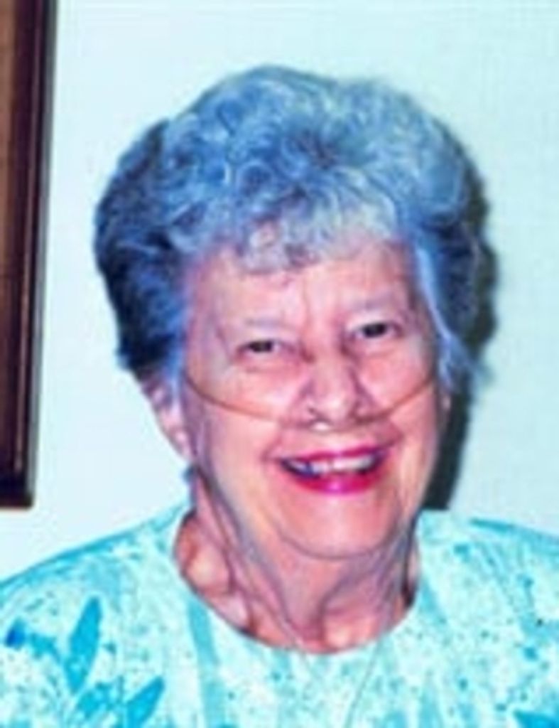 Joanne  V.  Szaryas