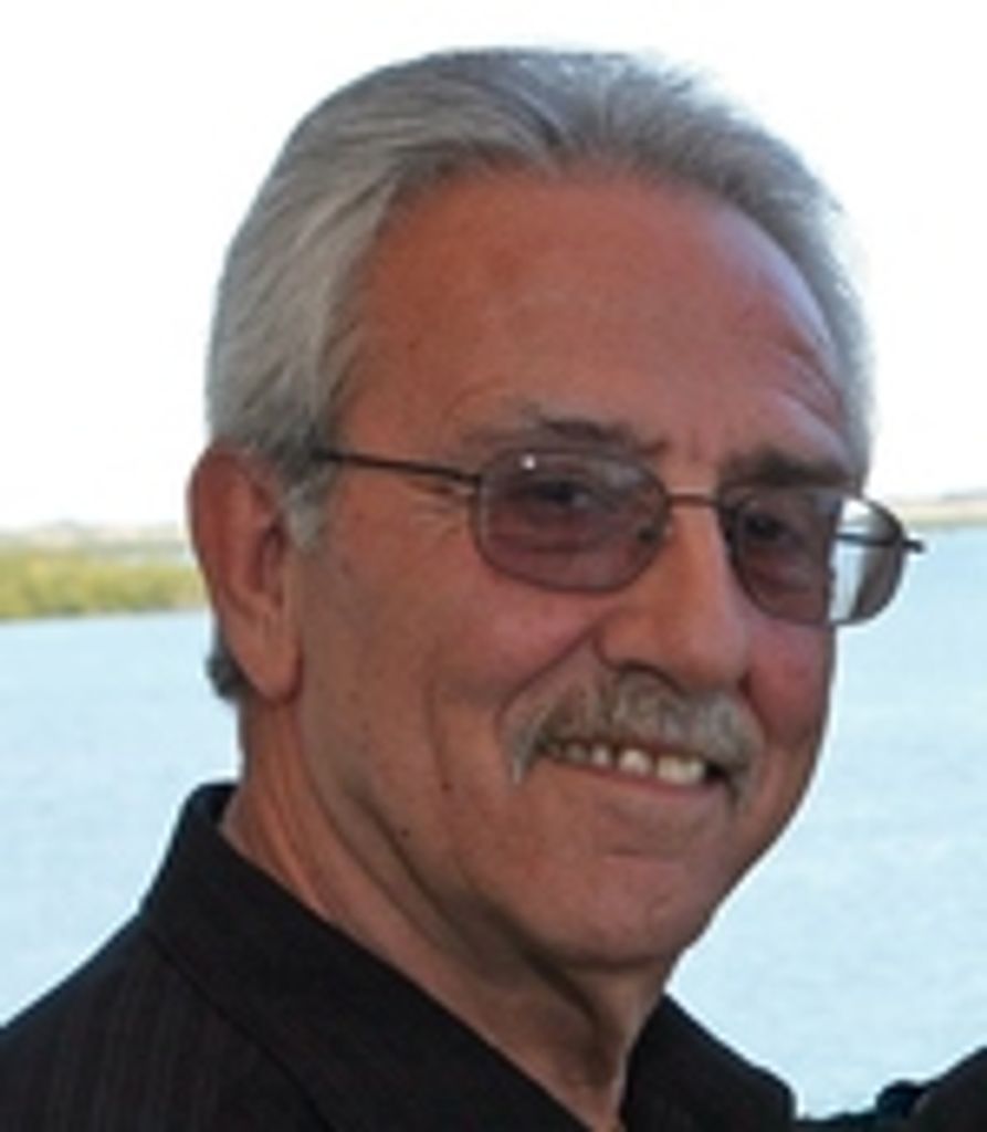 Michael C. Magestro