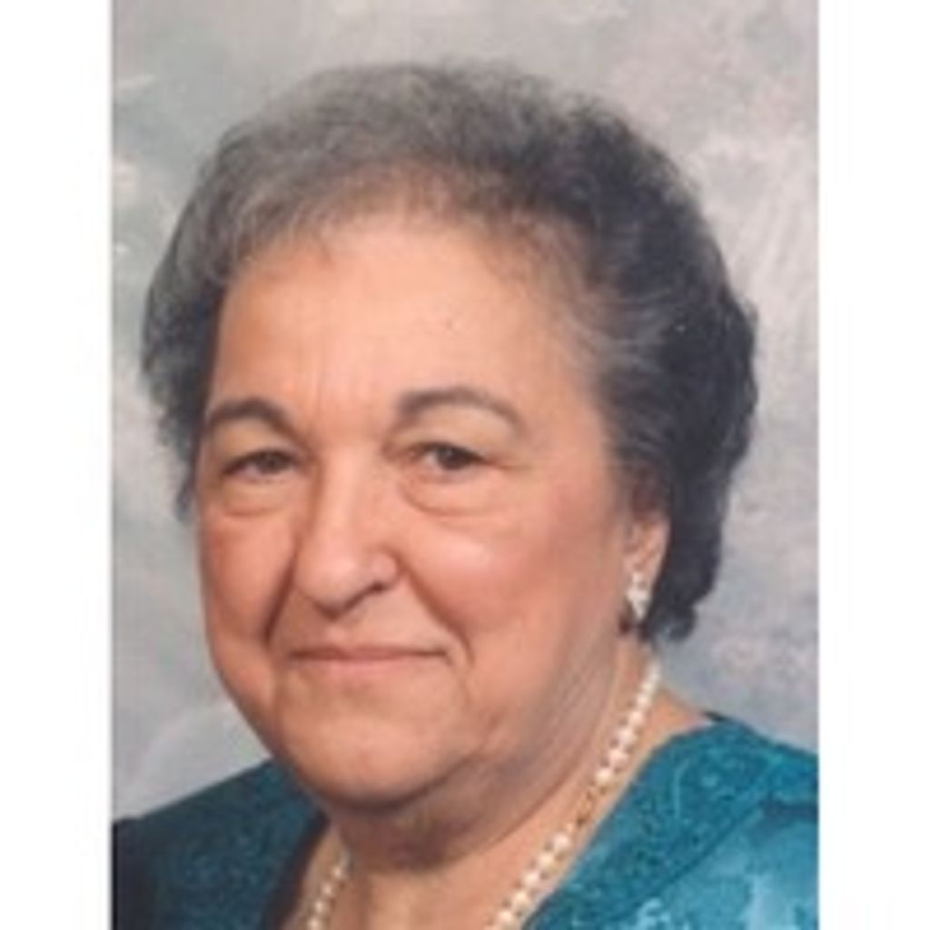 Mary A. Mitchell Profile Photo