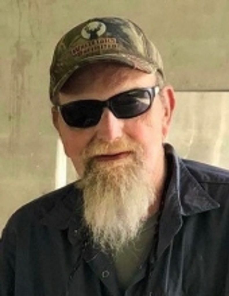 Jerome J. "Jerry"  Reyer