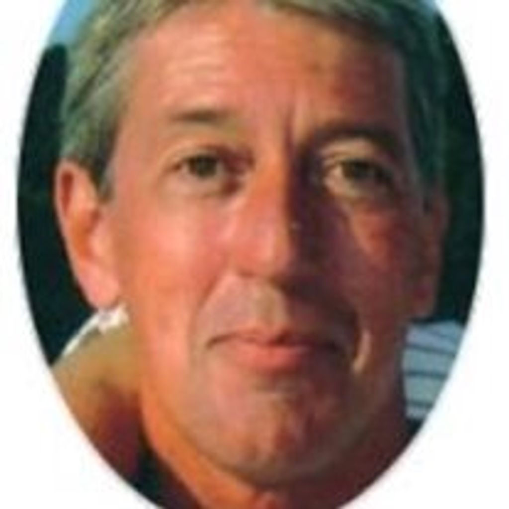 Thomas Scanlon