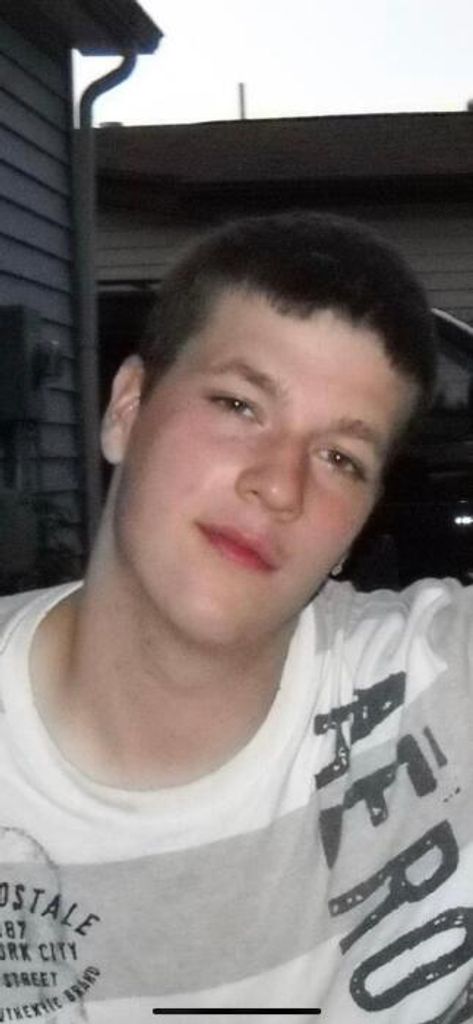 David W Moore Profile Photo