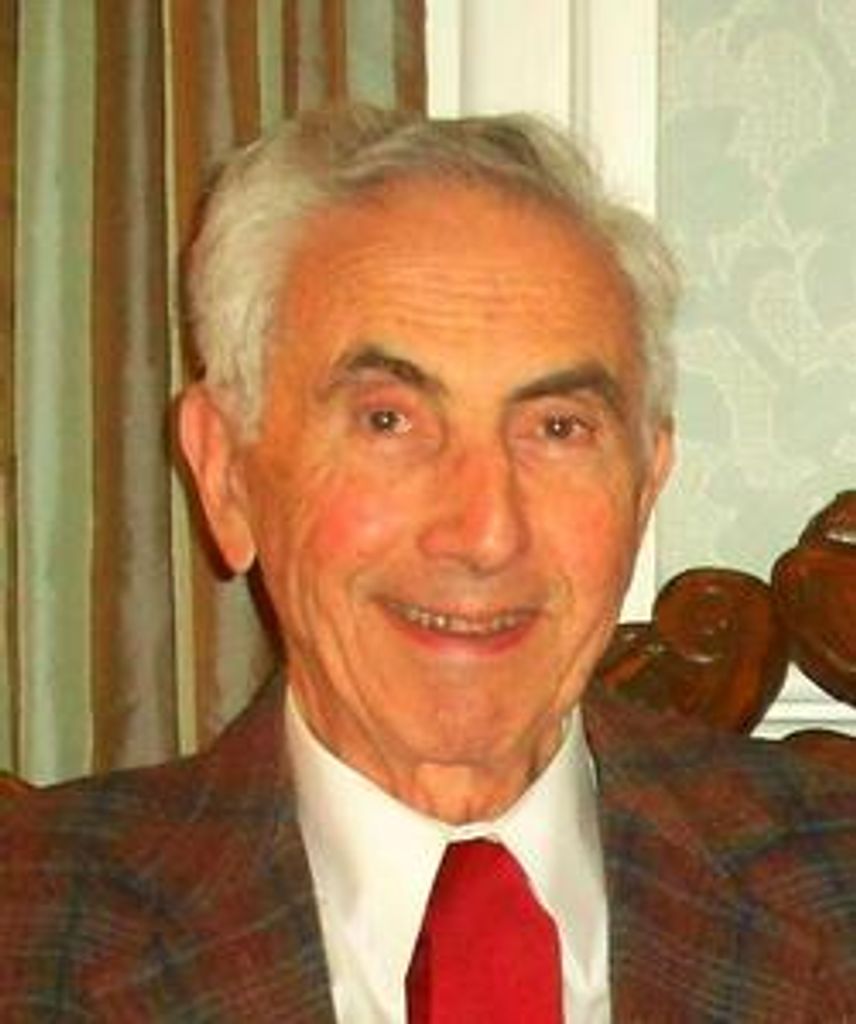 Robert E. Michaud Profile Photo