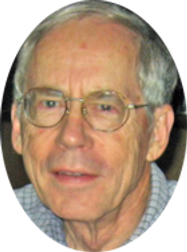 Keith Roe Profile Photo