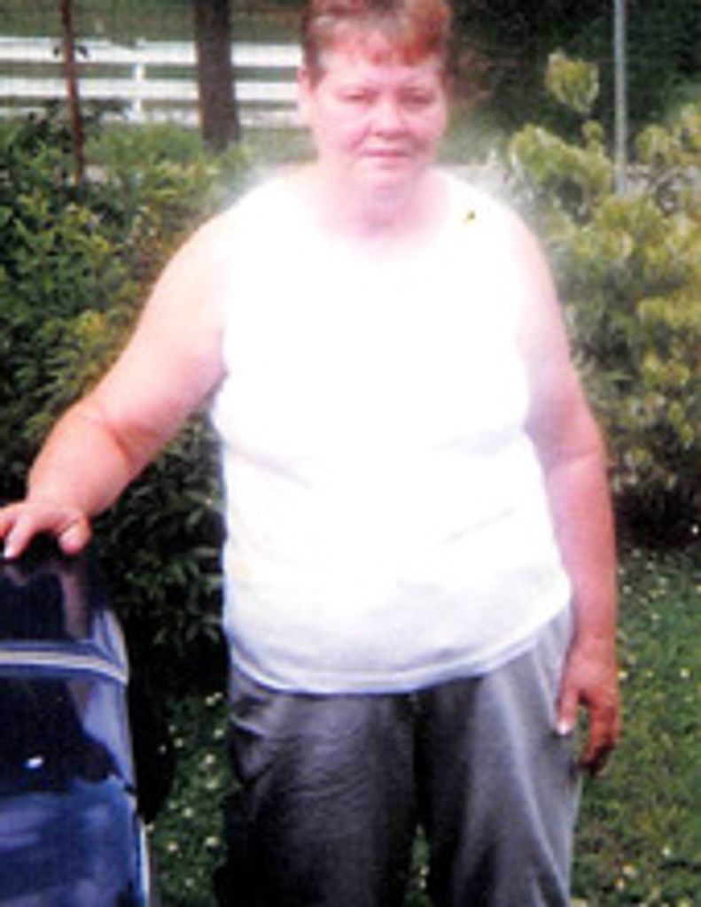 Francis Terry Profile Photo