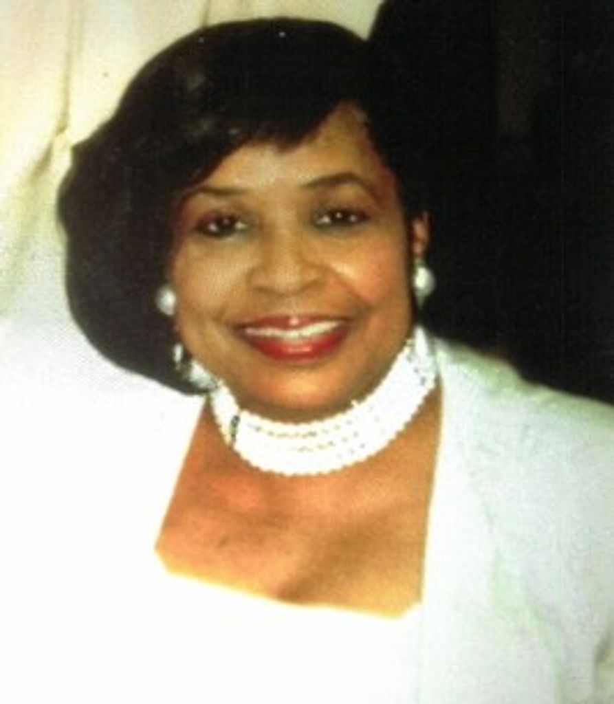 Bennie Waters